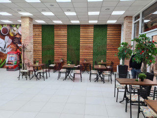 Фотография Продажа производственного помещения, 178 м² , улица Кирова №6