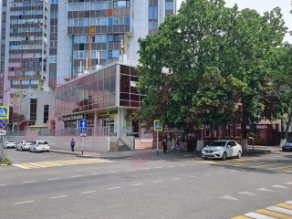 Фотография Продажа производственного помещения, 178 м² , улица Кирова №2