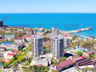 Фотография Продажа производственного помещения, 178 м² , улица Кирова №1