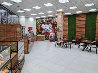 Фотография Продажа производственного помещения, 178 м² , улица Кирова №3