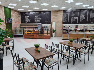 Фотография Продажа производственного помещения, 178 м² , улица Кирова №4