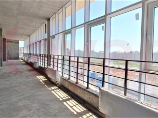 Фотография Продажа помещения свободного назначения, 768 м² , улица Марины Цветаевой №9 Фотография Продажа помещения свободного назначения, 768 м² , улица Марины Цветаевой №9