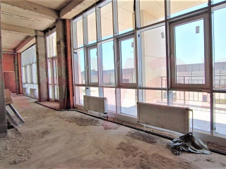 Фотография Продажа помещения свободного назначения, 768 м² , улица Марины Цветаевой №7
