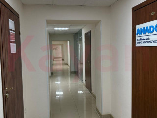 Фотография Продажа офиса, 5122 м² , Северная улица №3
