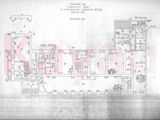 Фотография Продажа офиса, 5122 м² , Северная улица №20