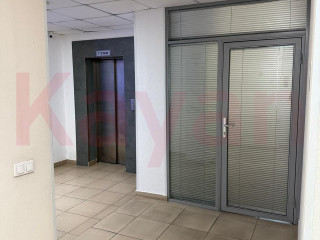 Фотография Продажа офиса, 5122 м² , Северная улица №5