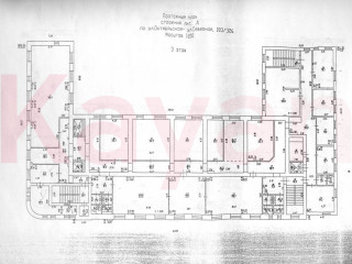 Фотография Продажа офиса, 5122 м² , Северная улица №17