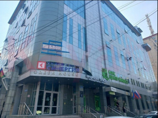 Фотография Продажа офиса, 5122 м² , Северная улица №2
