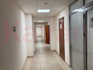 Фотография Продажа офиса, 5122 м² , Северная улица №6