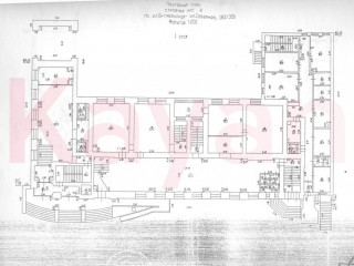 Фотография Продажа офиса, 5122 м² , Северная улица №20