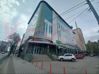Фотография Продажа офиса, 5122 м² , Северная улица №3