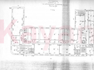 Фотография Продажа офиса, 5122 м² , Северная улица №23 Фотография Продажа офиса, 5122 м² , Северная улица №23