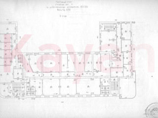Фотография Продажа офиса, 5122 м² , Северная улица №18