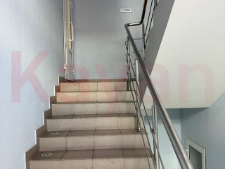 Фотография Продажа офиса, 5122 м² , Северная улица №8