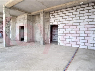 Фотография Продажа помещения свободного назначения, 768 м² , улица Марины Цветаевой №11 Фотография Продажа помещения свободного назначения, 768 м² , улица Марины Цветаевой №11