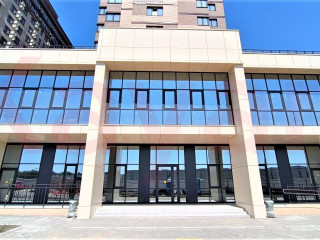 Фотография Продажа помещения свободного назначения, 768 м² , улица Марины Цветаевой №4 Фотография Продажа помещения свободного назначения, 768 м² , улица Марины Цветаевой №4