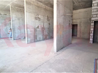 Фотография Продажа помещения свободного назначения, 768 м² , улица Марины Цветаевой №5 Фотография Продажа помещения свободного назначения, 768 м² , улица Марины Цветаевой №5