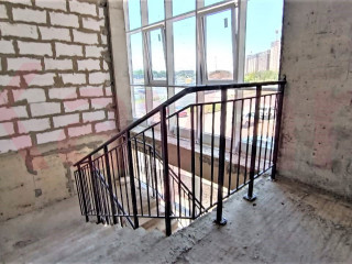 Фотография Продажа помещения свободного назначения, 768 м² , улица Марины Цветаевой №8 Фотография Продажа помещения свободного назначения, 768 м² , улица Марины Цветаевой №8