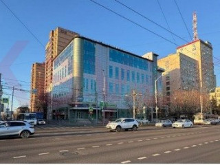 Фотография Продажа офиса, 5122 м² , Северная улица №6