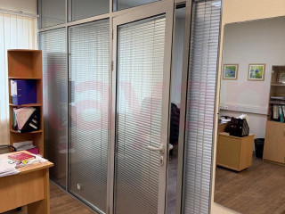 Фотография Продажа офиса, 5122 м² , Северная улица №15