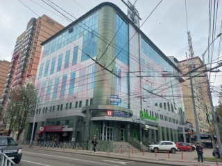 Фотография Продажа офиса, 5122 м² , Северная улица №4