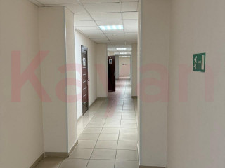 Фотография Продажа офиса, 5122 м² , Северная улица №14