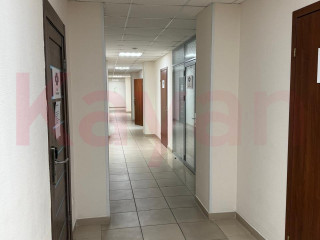 Фотография Продажа офиса, 5122 м² , Северная улица №8