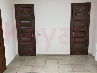 Фотография Продажа офиса, 5122 м² , Северная улица №13