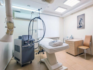 Фотография Аренда помещения свободного назначения, 629 м² , Троилинский переулок 4/7  №2