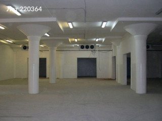Фотография Аренда склада, 489 м² , Новохохловская улица 14  №5