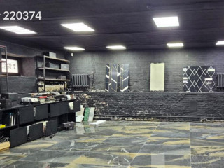 Фотография Аренда помещения свободного назначения, 330 м² , Рождественский бульвар 21с2  №4