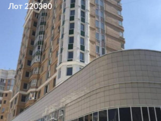 Фотография Аренда помещения свободного назначения, 1177 м² , 6-я Радиальная улица 3к8  №4