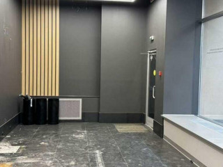 Фотография Аренда помещения свободного назначения, 336 м² , Таганская улица 31/22  №2