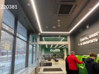Фотография Аренда помещения свободного назначения, 336 м² , Таганская улица 31/22  №7