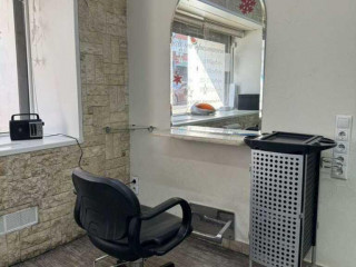 Фотография Аренда помещения свободного назначения, 76 м² , Лесная улица 53  №16