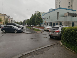Фотография Аренда помещения свободного назначения, 50 м² , Московская улица 46  №2