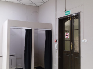 Фотография Аренда помещения свободного назначения, 50 м² , Московская улица 46  №6