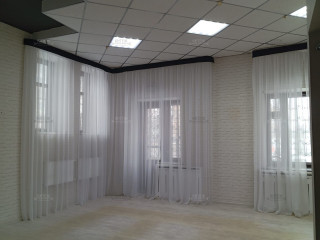 Фотография Аренда помещения свободного назначения, 50 м² , Московская улица 46  №9