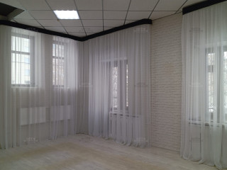 Фотография Аренда помещения свободного назначения, 50 м² , Московская улица 46  №8
