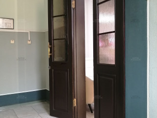 Фотография Аренда помещения свободного назначения, 50 м² , Московская улица 46  №7