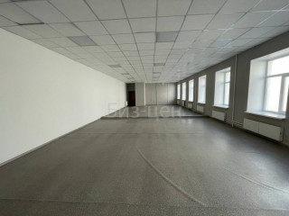 Фотография Аренда офиса, 120 м² , улица Ефимова 1/4  №3