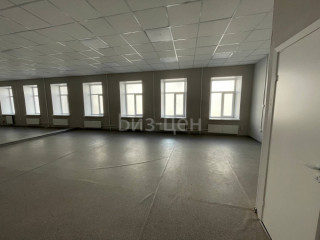 Фотография Аренда офиса, 120 м² , улица Ефимова 1/4  №1