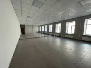 Фотография Аренда офиса, 120 м² , улица Ефимова 1/4  №2