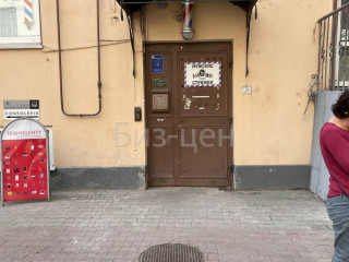 Фотография Аренда офиса, 120 м² , улица Ефимова 1/4  №6