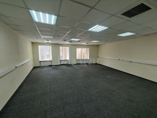 Фотография Аренда офиса, 52 м² , улица Марата 47-49  №1 Фотография Аренда офиса, 52 м² , улица Марата 47-49  №1