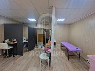 Фотография Аренда офиса, 28 м² , Енисейская улица 1А  №2