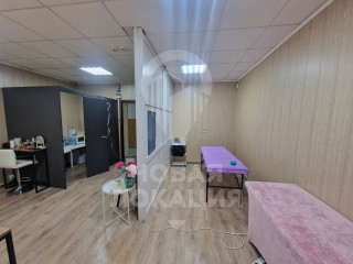 Фотография Аренда офиса, 28 м² , Енисейская улица 1А  №6