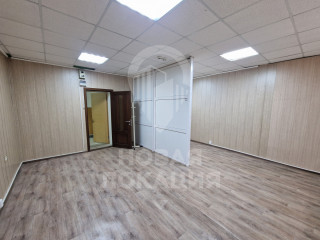 Фотография Аренда офиса, 33 м² , Енисейская улица 1А  №2