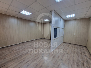 Фотография Аренда офиса, 33 м² , Енисейская улица 1А  №3