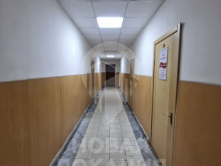 Фотография Аренда офиса, 33 м² , Енисейская улица 1А  №5